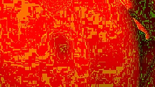 Clit Licker Feels Like Real Tongue on Wet Pussy