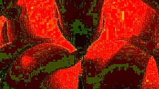 Clit Licker Feels Like Real Tongue on Wet Pussy