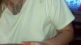 Latina Slut Gives Amazing Deepthroat After Backride