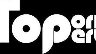 casting 024 - fátima la enfermera insaciable nos modela el uniforme de la marca y nos deja terminar en su apretada concha versión gratuita