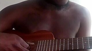 Another parody song i sung on free time