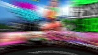 The Blonde Brazilian Brunette Casting Interview That Changed My Life!