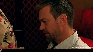 Renai Caruso Satisfaction S03e05 2010 - Big Tits and Sex