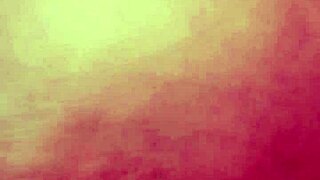 Sundaydogood614 Update 1027 - Shaved Pussy Homemade Vid