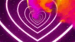 you are in love with me and need only me