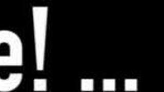 Jenna Foxx and Verronica Kireis Intense Pool Lesbian Fuck