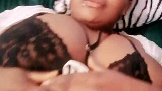 Sundaydogood614 Update 1027 - Shaved Pussy Homemade Vid