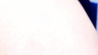 wonderful cosplay featuring costumes and characters