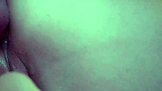 perverted paramour ass to mouth fuck his girls