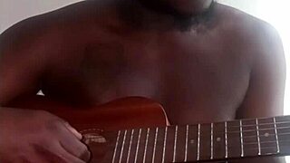 Another parody song i sung on free time