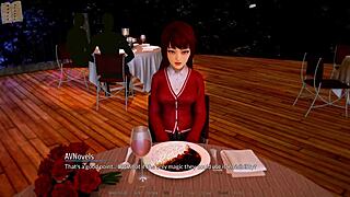 Harem Hotel 93 Details