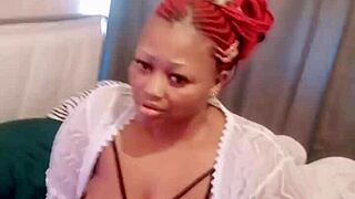 Sundaydogood614 Update 1027 - Shaved Pussy Homemade Vid