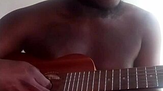 Another parody song i sung on free time