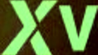 Wet Pussy Getting The Dick