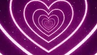 you are in love with me and need only me