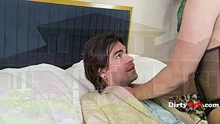 The Chesty Cougars Corset Conundrum - Charli Phoenix Lucky Fate