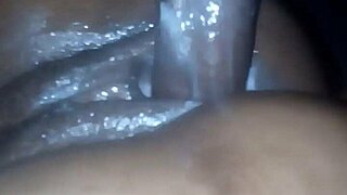 Huge Boobs Teen With Tiny Waist Gets Hardcore Fuck