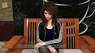 my new memories bring back old feelings