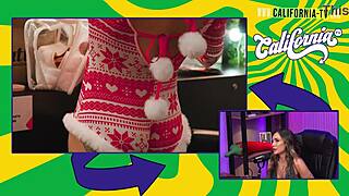 The Blonde Brazilian Brunette Casting Interview That Changed My Life!