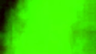 Wet Pussy Getting The Dick