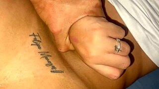 Rabuda giving tight ass to big cock