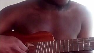 Another parody song i sung on free time