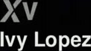 pov anal fisting gapes crazy orgasm