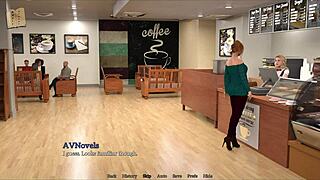 my new memories bring back old feelings