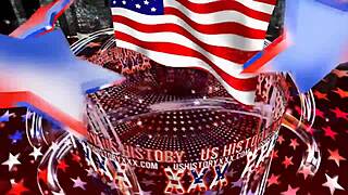 Vietnam Passion War Veterans Forbidden Encounter