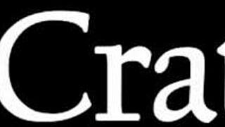 Petite Asian Step Niece Kimmy Kimm Plays Stepmom to Live with Step Uncle and Secret Boyfriend