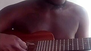 Another parody song i sung on free time