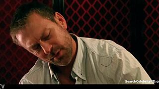 Renai Caruso Satisfaction S03e05 2010 - Big Tits and Sex