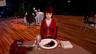 Harem Hotel 93 Details