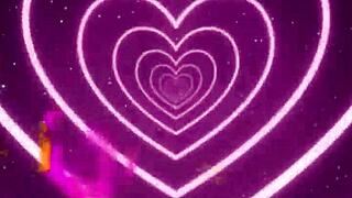 you are in love with me and need only me