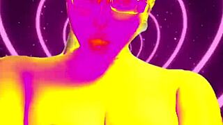 you are in love with me and need only me