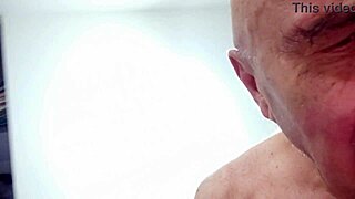 preview of agarabas and olpr making me moan loud with big cocks and teasing