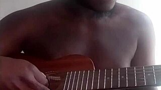 Another parody song i sung on free time