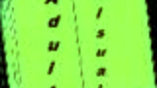 through spacetime 29