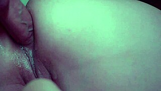 perverted paramour ass to mouth fuck his girls