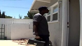 interracial sex kendra secrets milf pussy stuffed