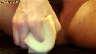 Watch Her Pussy Explode With Stryker Bullet Wand Teasing And Close-Up Cum Orgasms!