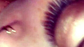 Sloppy Pov Blowjob Closeup Looks Amazing! 😋