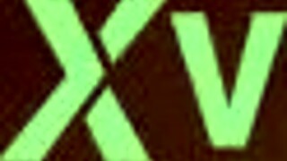 Wet Pussy Getting The Dick