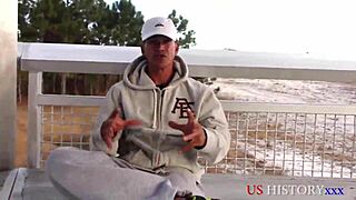 Vietnam Passion War Veterans Forbidden Encounter