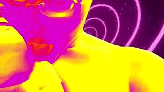 you are in love with me and need only me