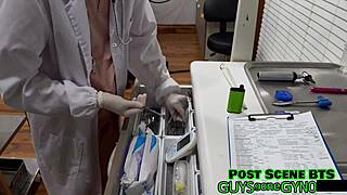 tampa university employment physical with angel ramiraz detailed checkup