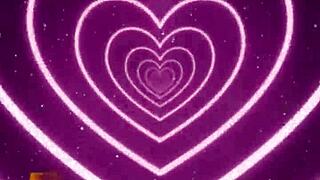 you are in love with me and need only me