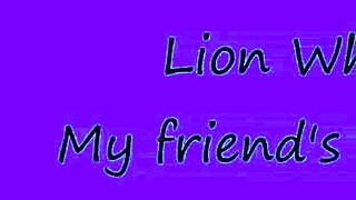 My Friend's Husband Wants A Siesta With Me