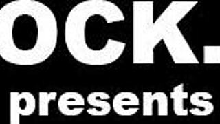 jojo kiss gets huge bbc in interracial