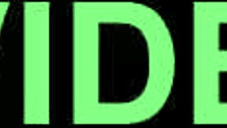 Sucking And Fucking In Hotel, Getting Cream Pied With Wet Pussy